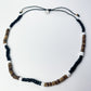 <tc>Viareggio Necklace</tc>