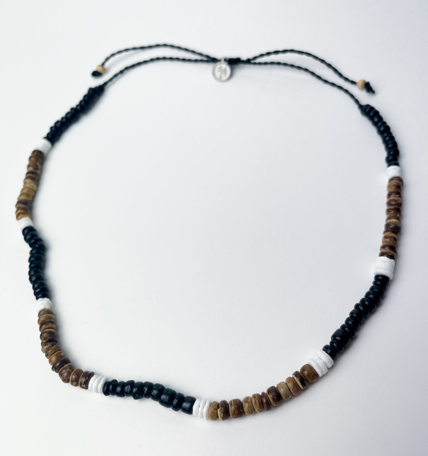 <tc>Viareggio Necklace</tc>