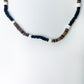 <tc>Viareggio Necklace</tc>