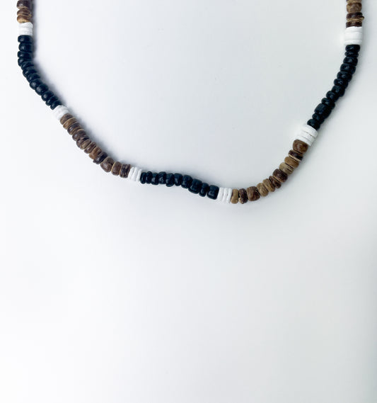 <tc>Viareggio Necklace</tc>