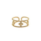 Alexandria Ring