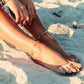 <tc>Bari Anklet</tc>
