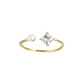 <tc>Islay Ring</tc>