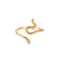 <tc>Cobra Ring</tc>