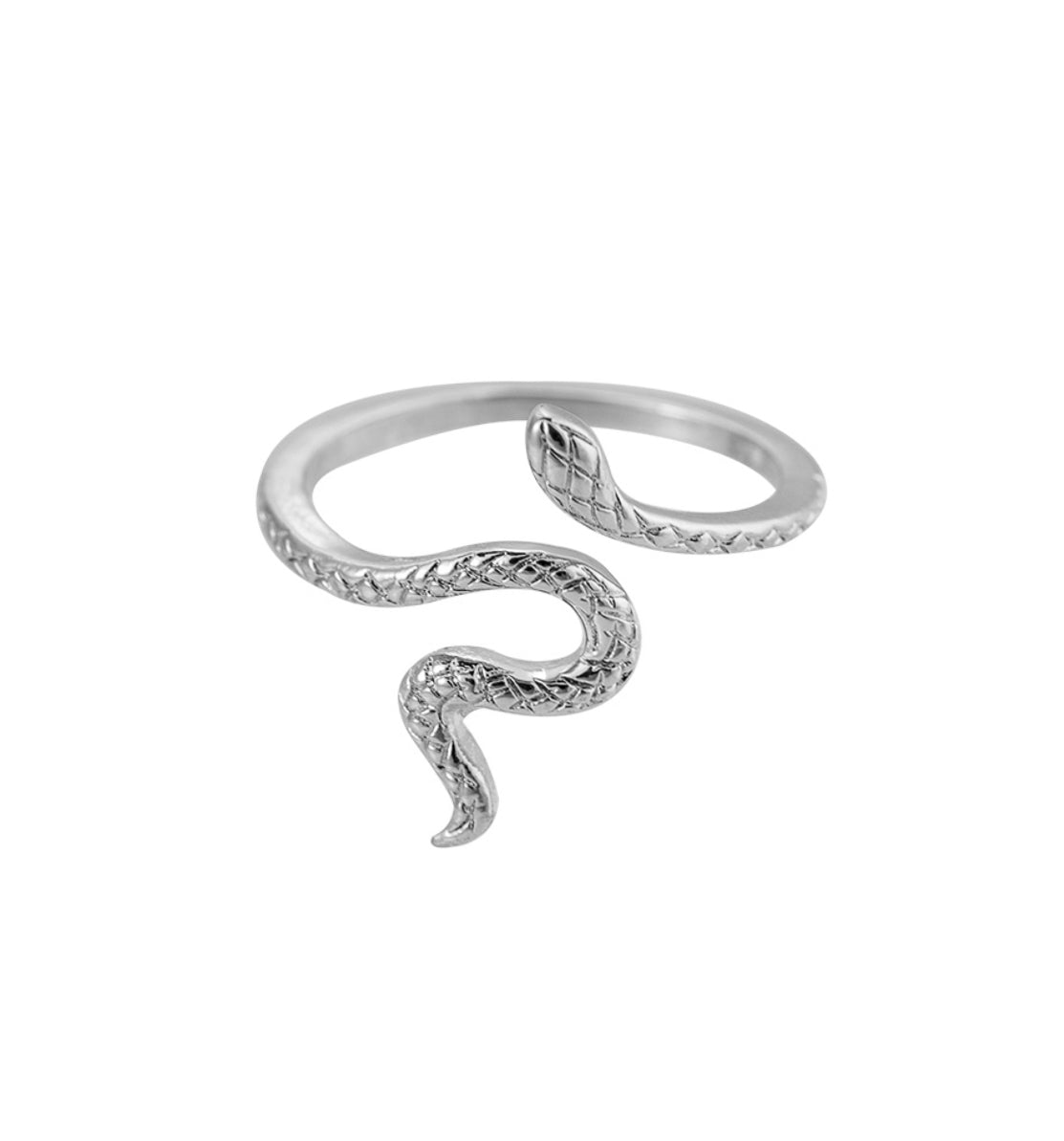 <tc>Cobra Ring</tc>