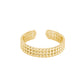 <tc>Dublin Ring</tc>
