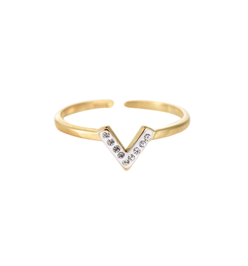 Verona Ring