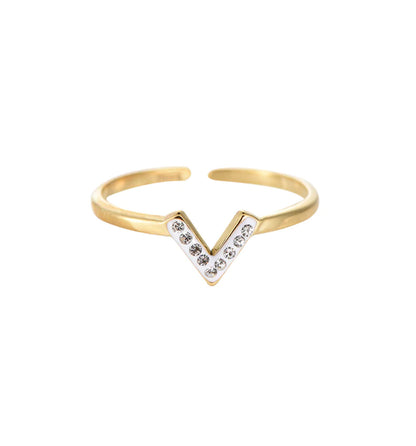 Verona Ring