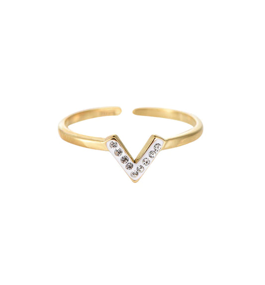 Verona Ring