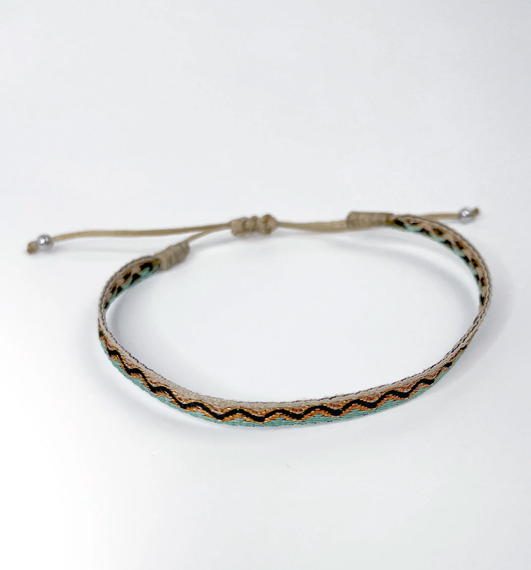 <tc>Noosa Bracelet</tc>