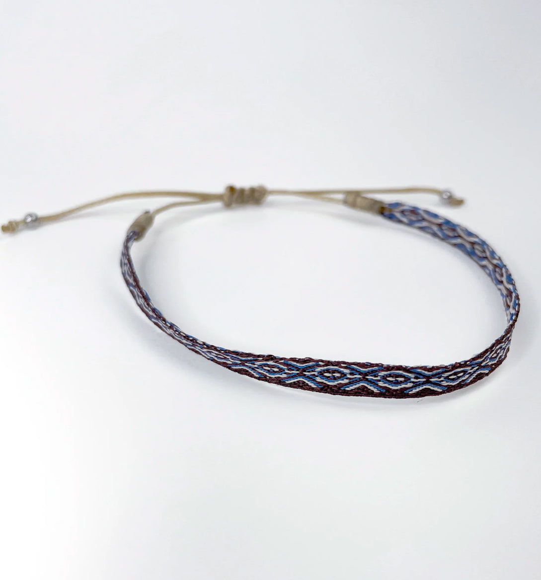 <tc>Noosa Bracelet</tc>