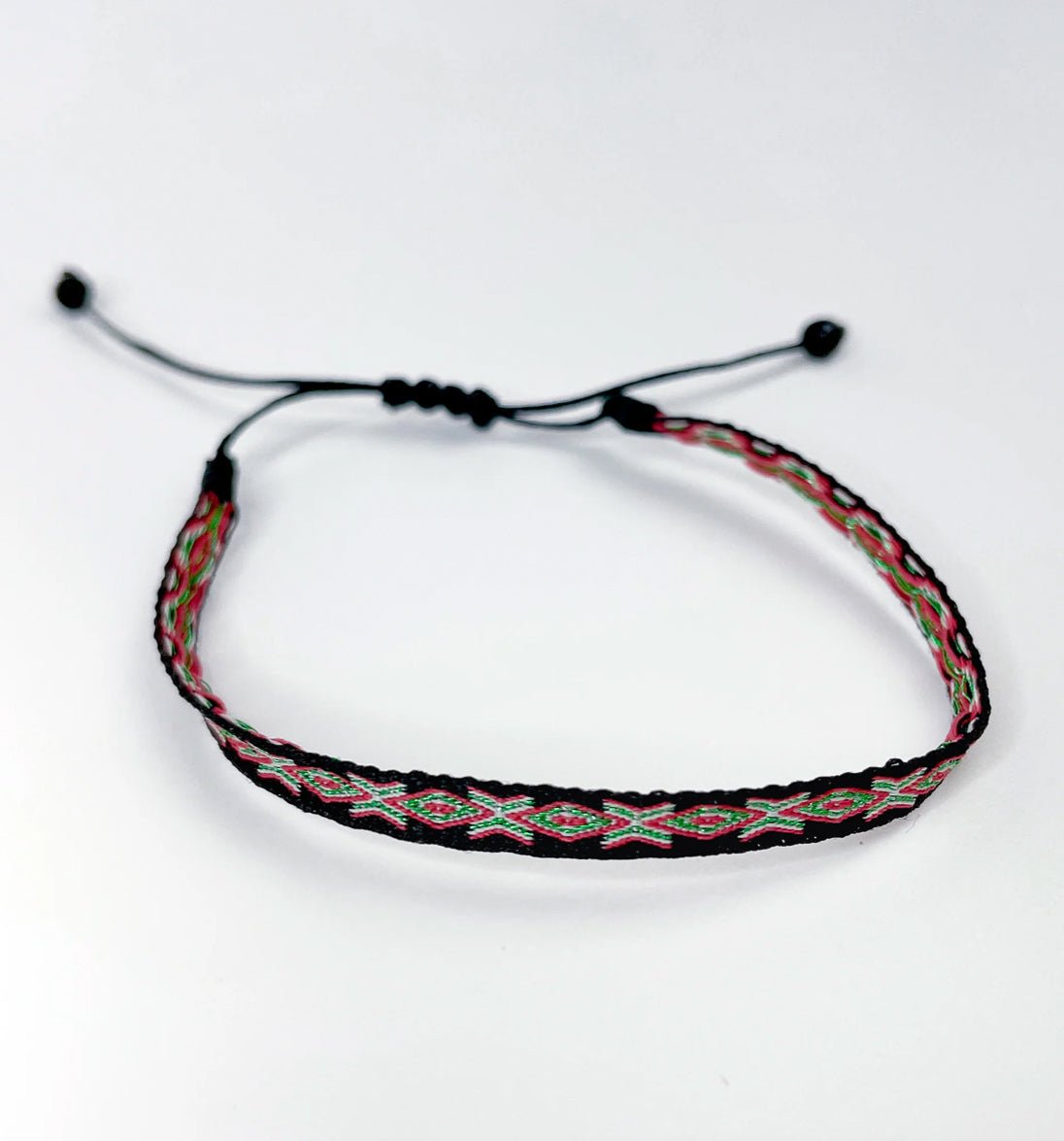 <tc>Noosa Bracelet</tc>