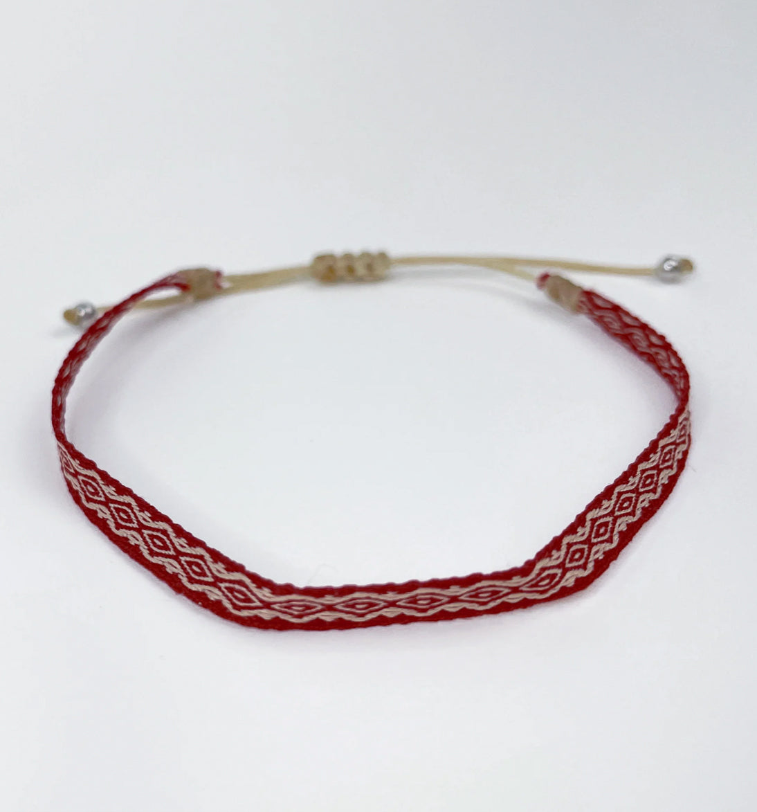 <tc>Noosa Bracelet</tc>