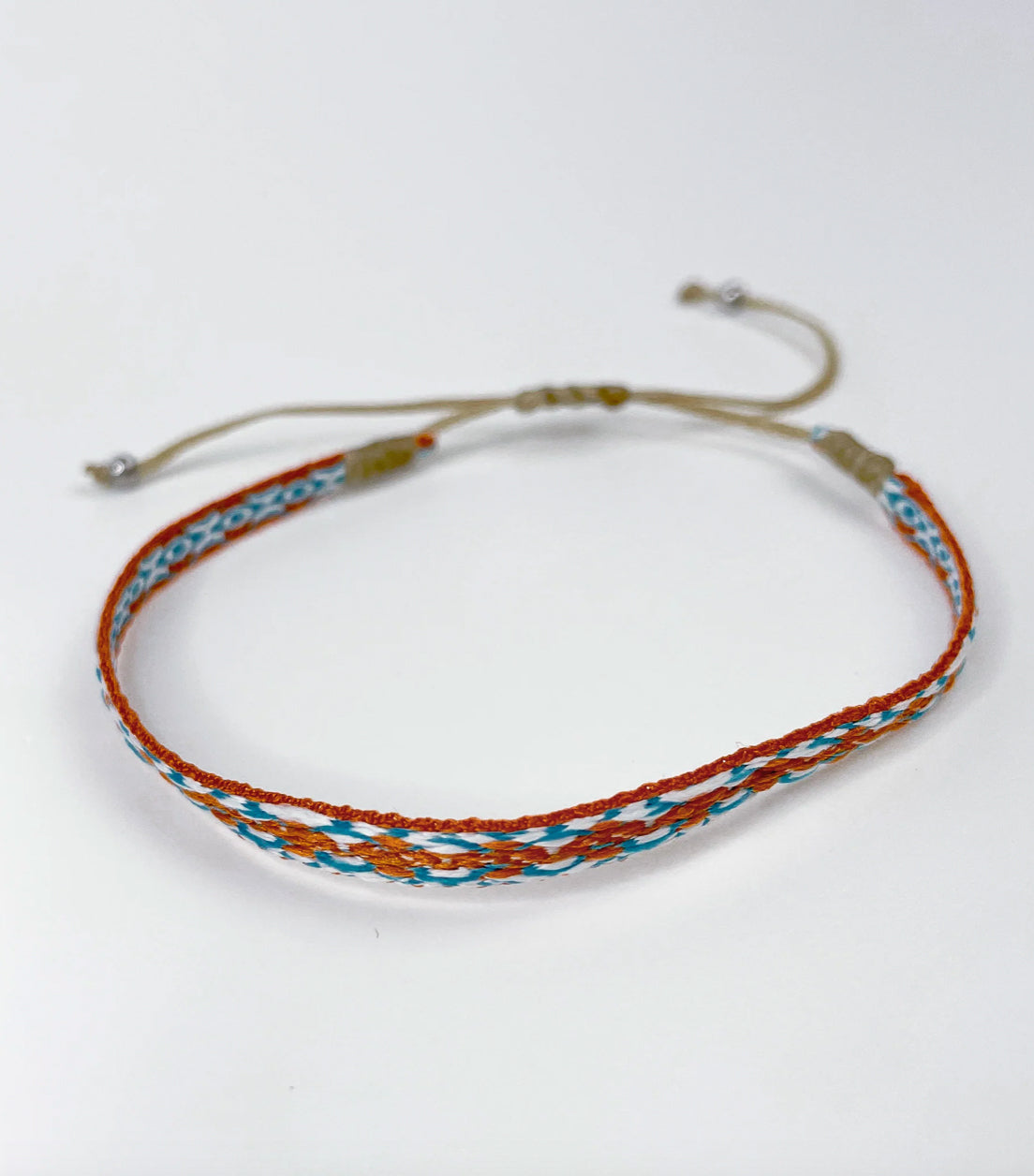 <tc>Noosa Bracelet</tc>