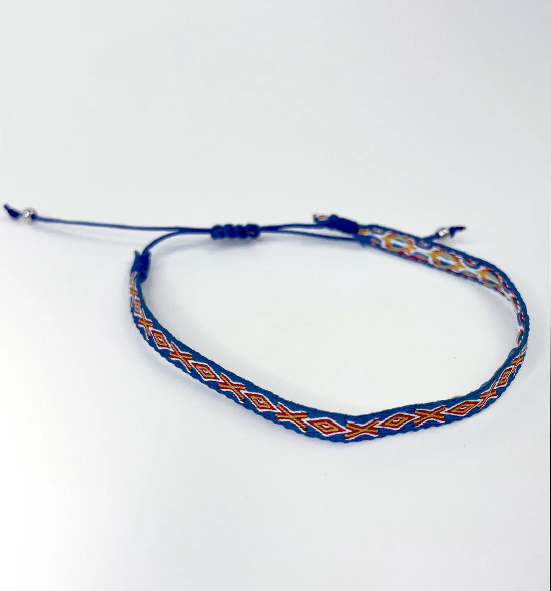 <tc>Noosa Bracelet</tc>