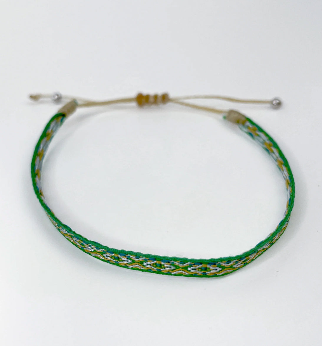 <tc>Noosa Bracelet</tc>