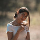 Harmony Armband