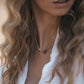 <tc>Harmony Necklace</tc>