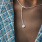 <tc>Valencia Necklace</tc>