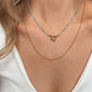 <tc>Valencia Necklace</tc>