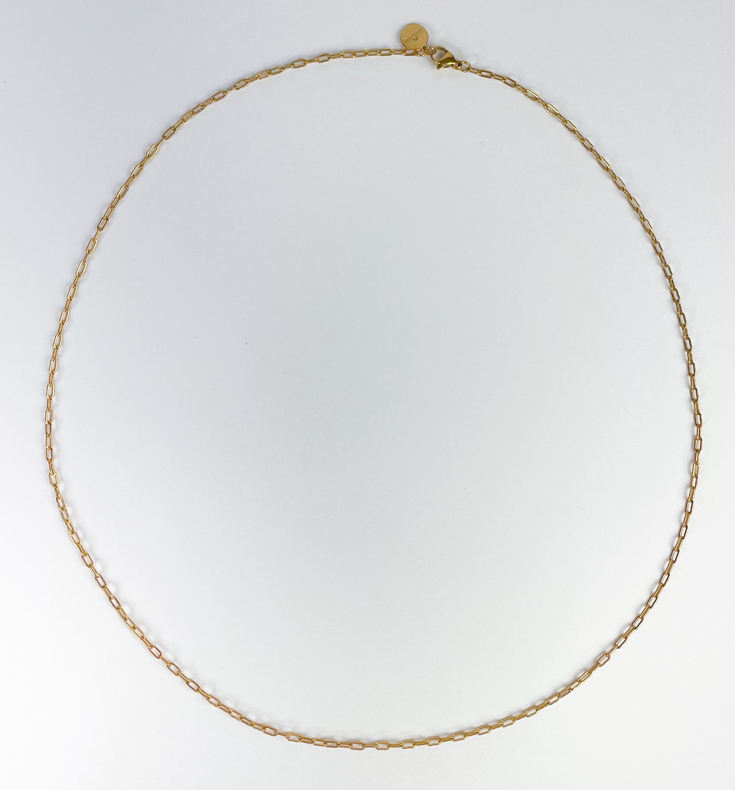 <tc>Melbourne Necklace</tc>