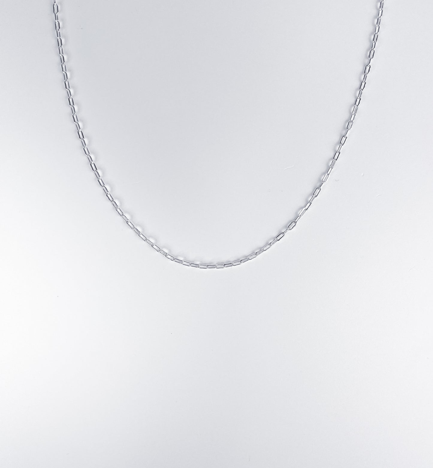 <tc>Melbourne Necklace</tc>