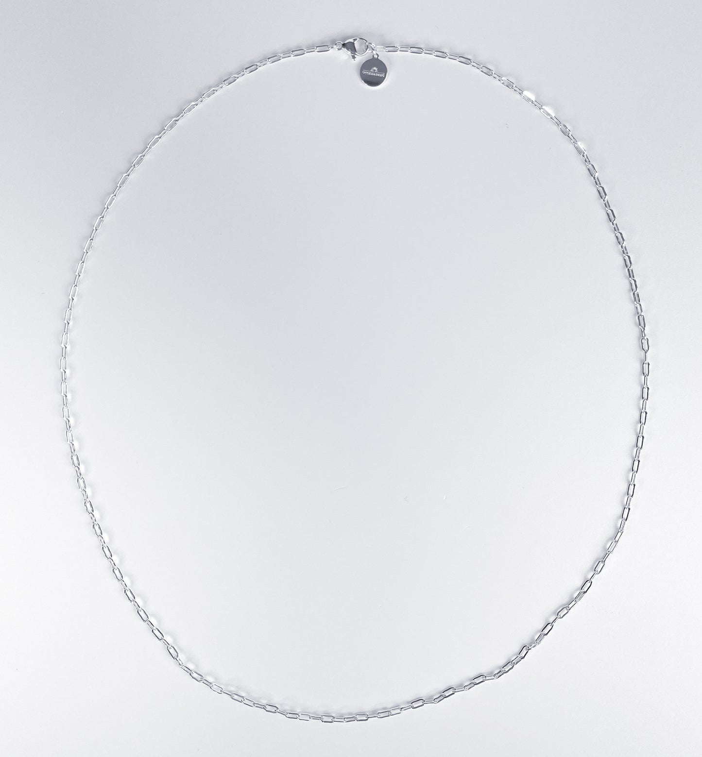 <tc>Melbourne Necklace</tc>