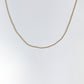 <tc>Valencia Necklace</tc>