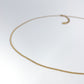<tc>Valencia Necklace</tc>