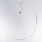 <tc>Valencia Necklace</tc>