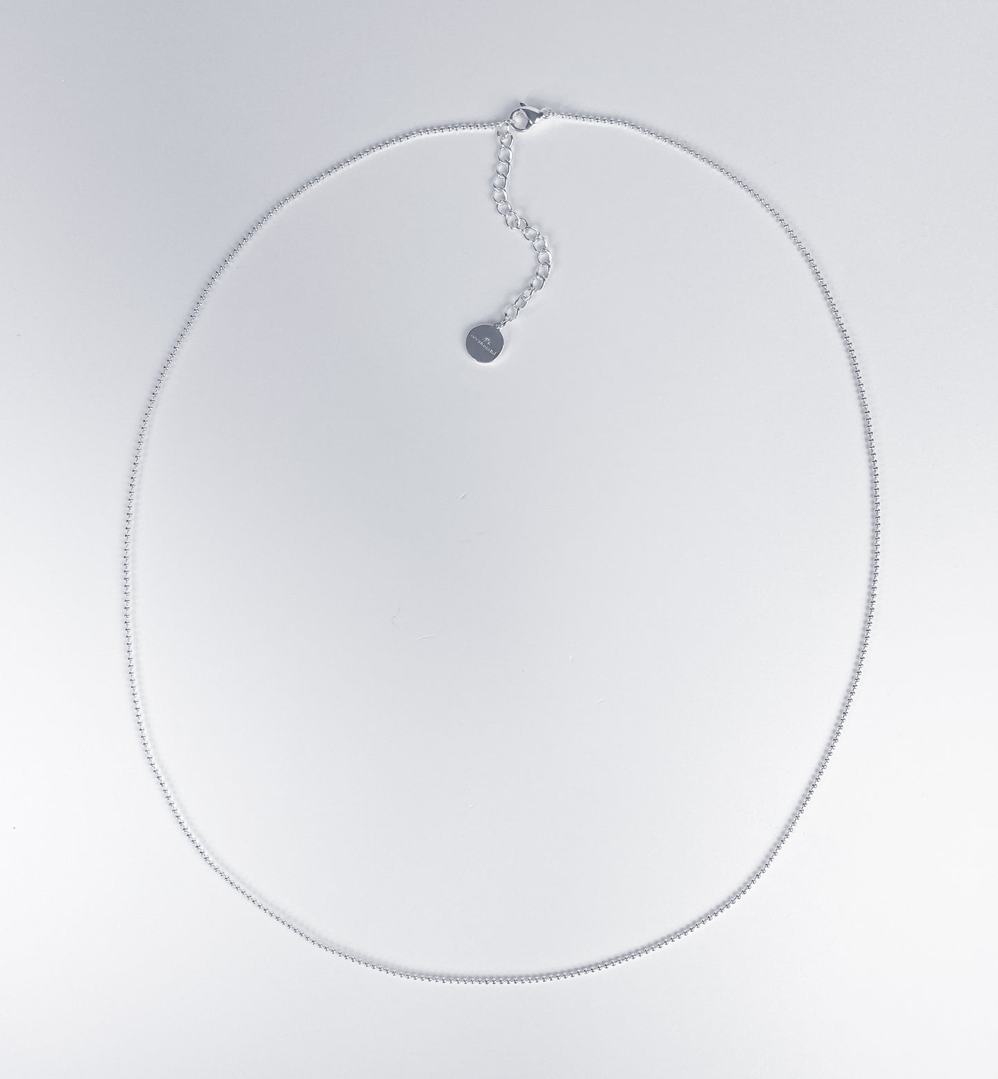 <tc>Valencia Necklace</tc>