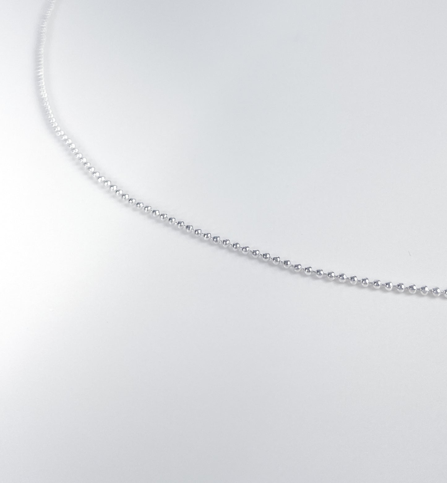 <tc>Valencia Necklace</tc>