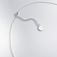<tc>Valencia Necklace</tc>