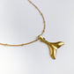 <tc>Mauritius Necklace</tc>