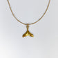 <tc>Mauritius Necklace</tc>