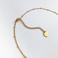 <tc>Mauritius Necklace</tc>