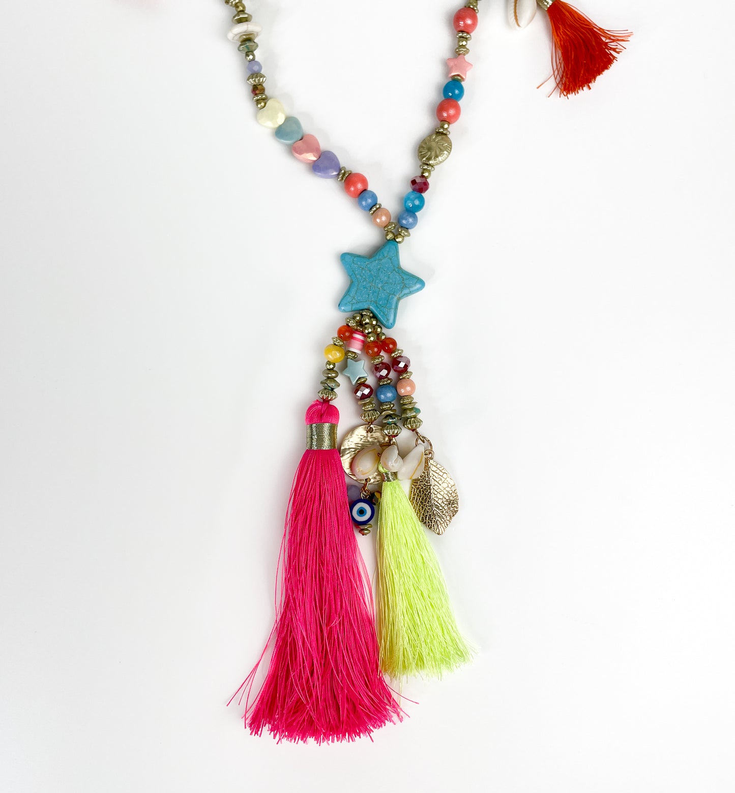 <tc>Cape Town Necklace</tc>