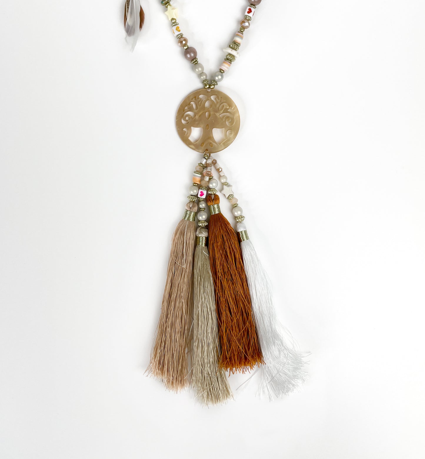 <tc>Cape Town Necklace</tc>