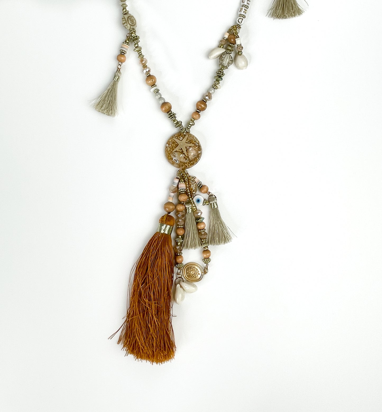 <tc>Cape Town Necklace</tc>