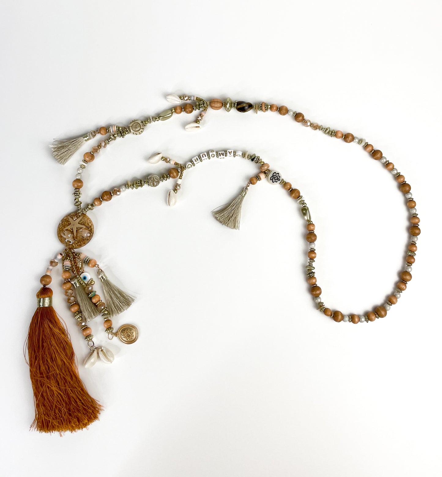 <tc>Cape Town Necklace</tc>