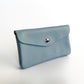 <tc>Florence Leather Wallet Large</tc>