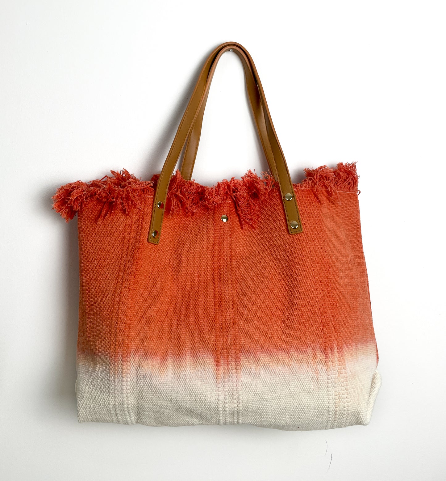 <tc>Savannah Bag</tc>