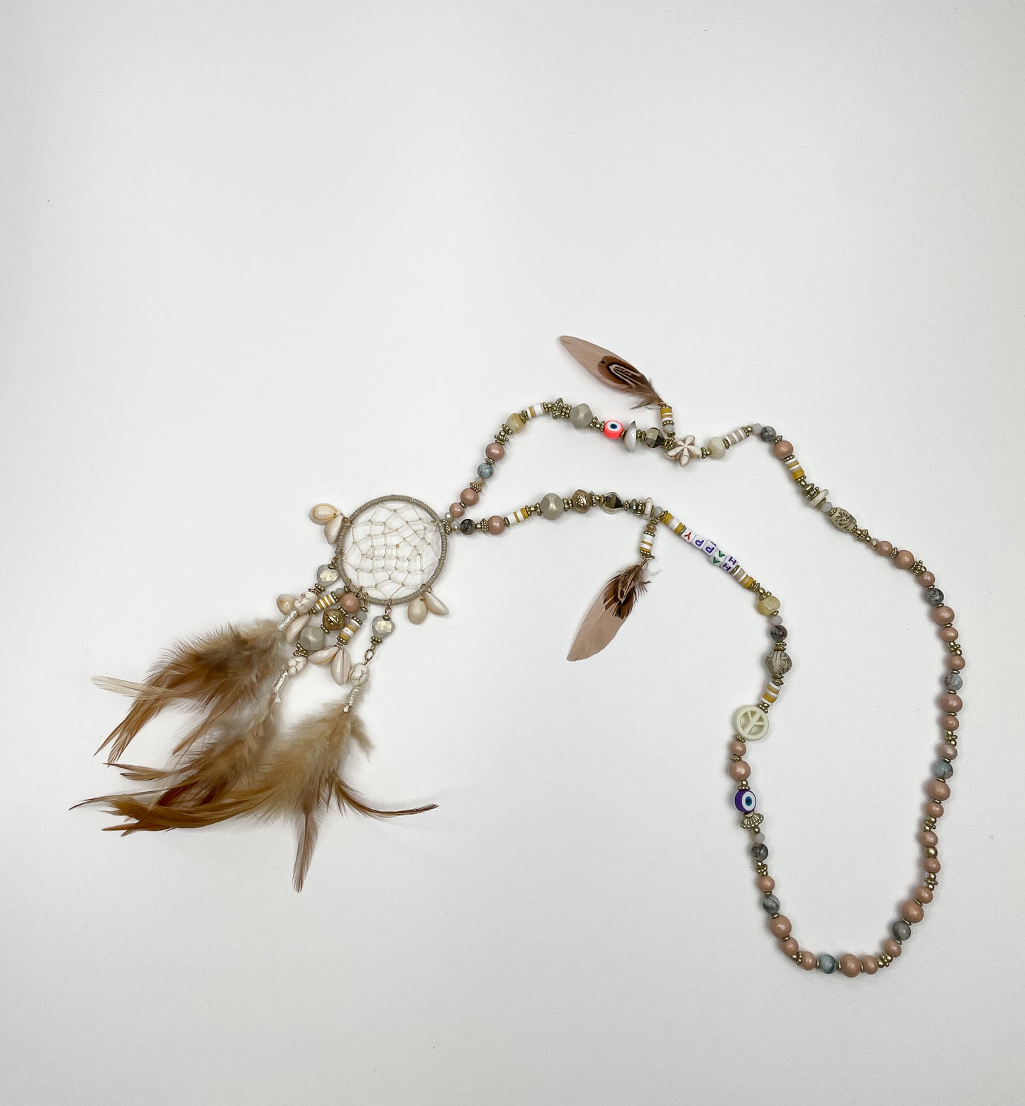 <tc>Cape Town Necklace</tc>