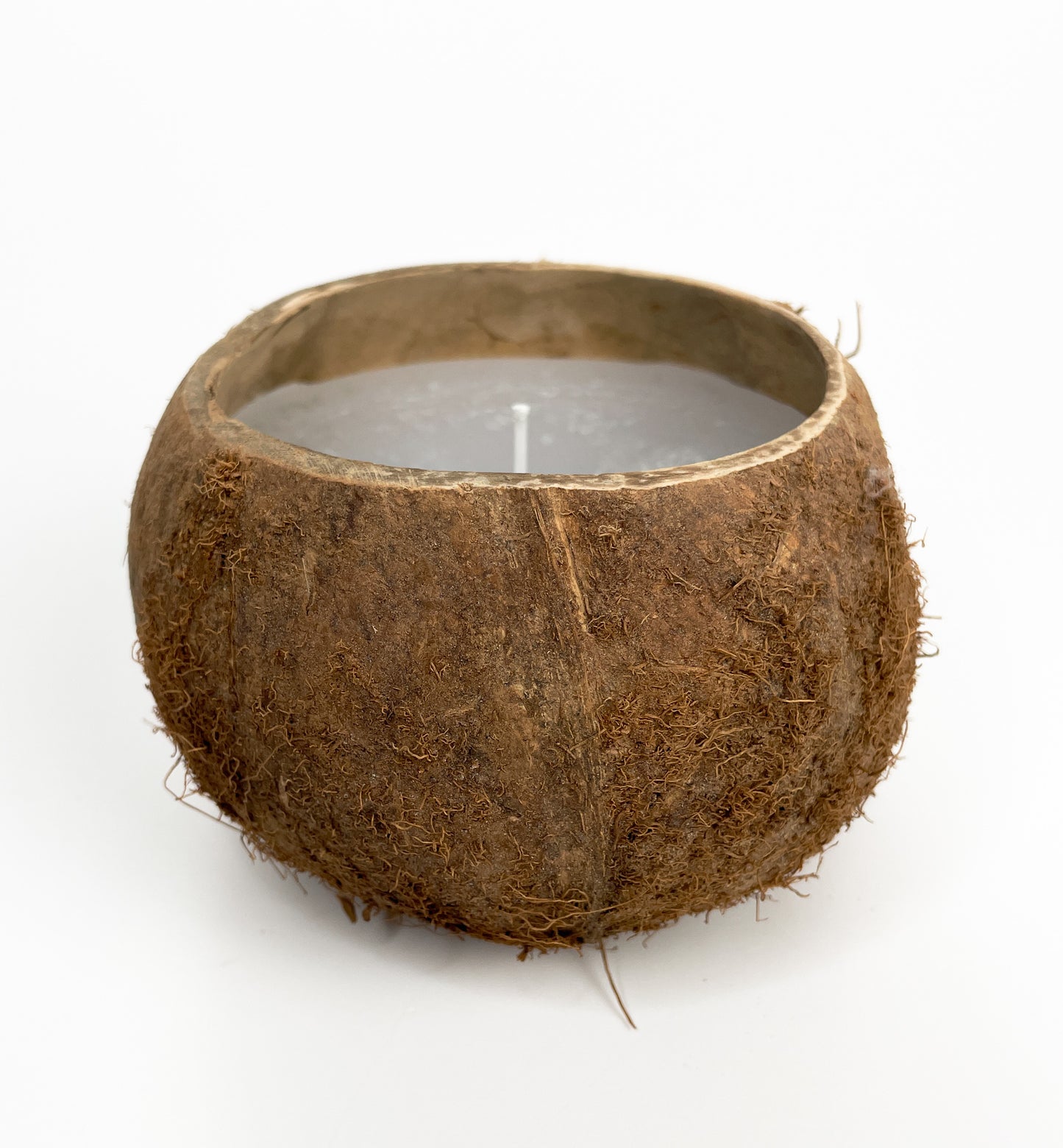 <tc>Barbados Coconut Candle</tc>