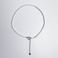 <tc>Harmony Necklace</tc>