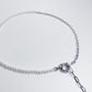 <tc>Harmony Necklace</tc>