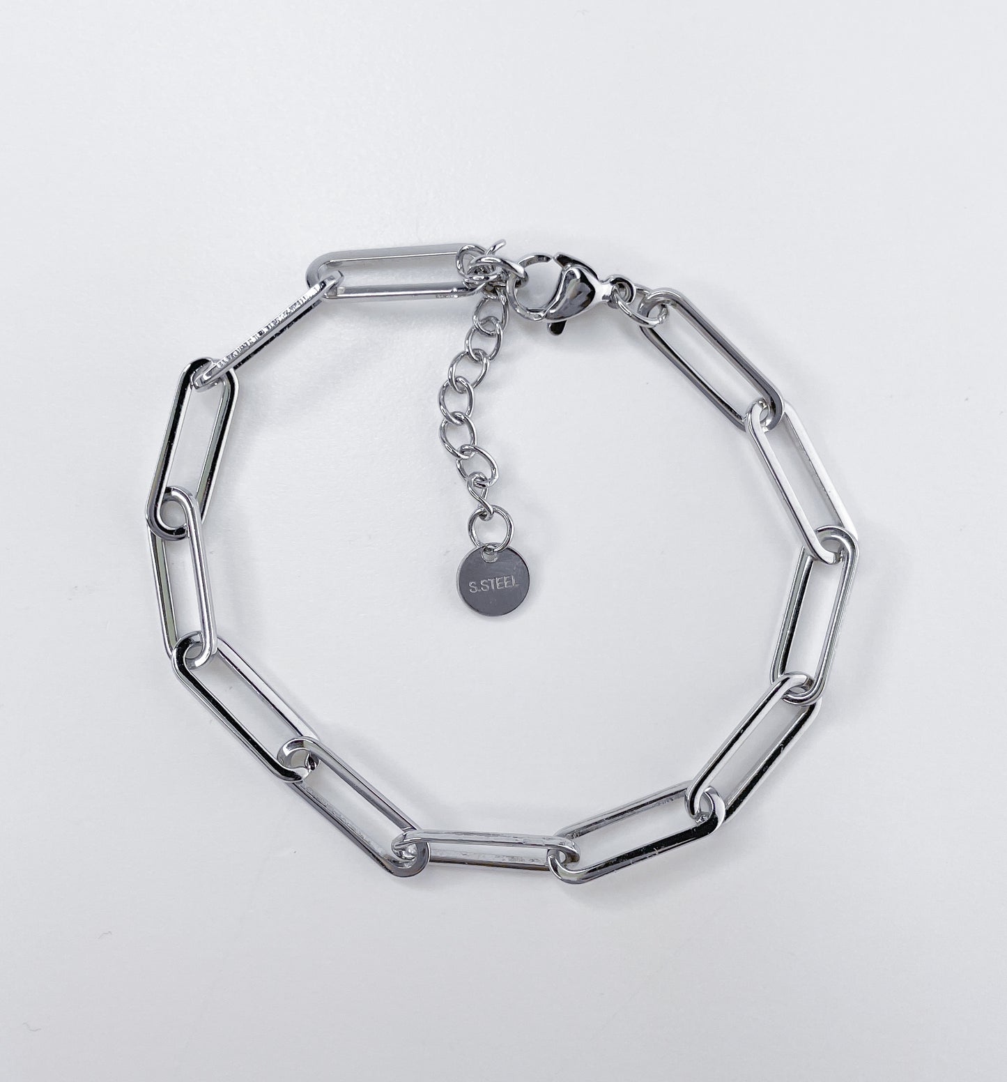 <tc>Newcastle Bracelet</tc>