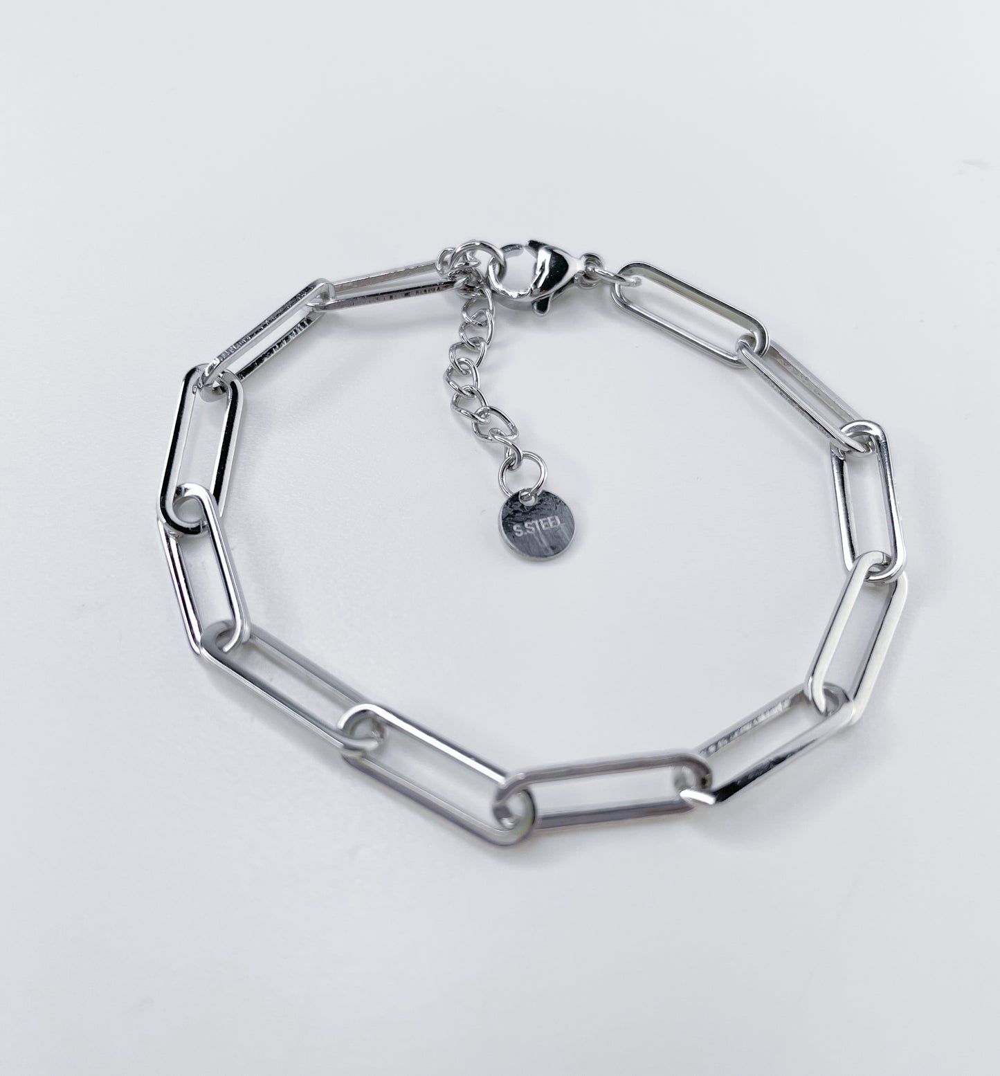 <tc>Newcastle Bracelet</tc>