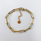 <tc>Newcastle Bracelet</tc>