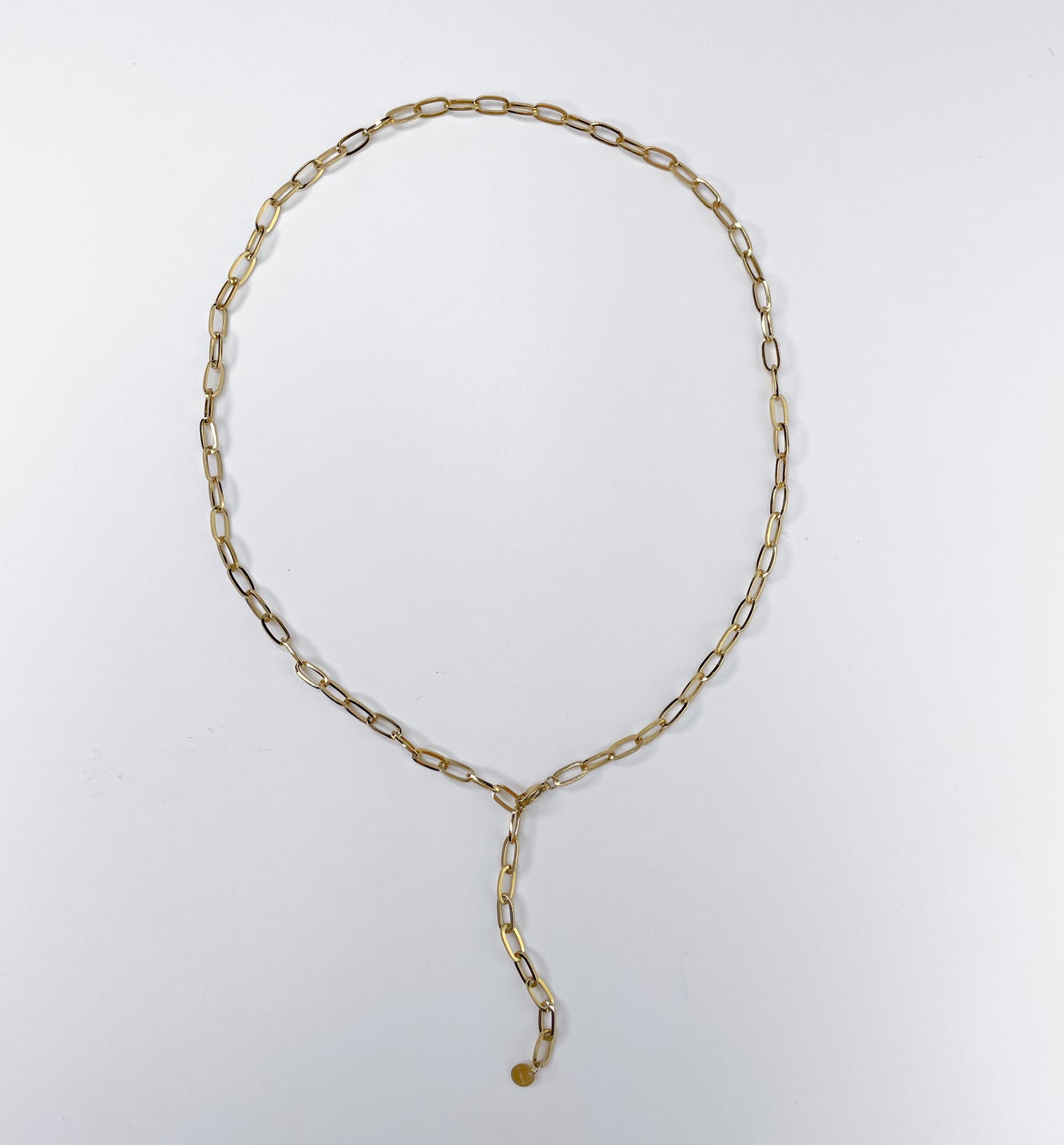 <tc>Brighton Necklace</tc>